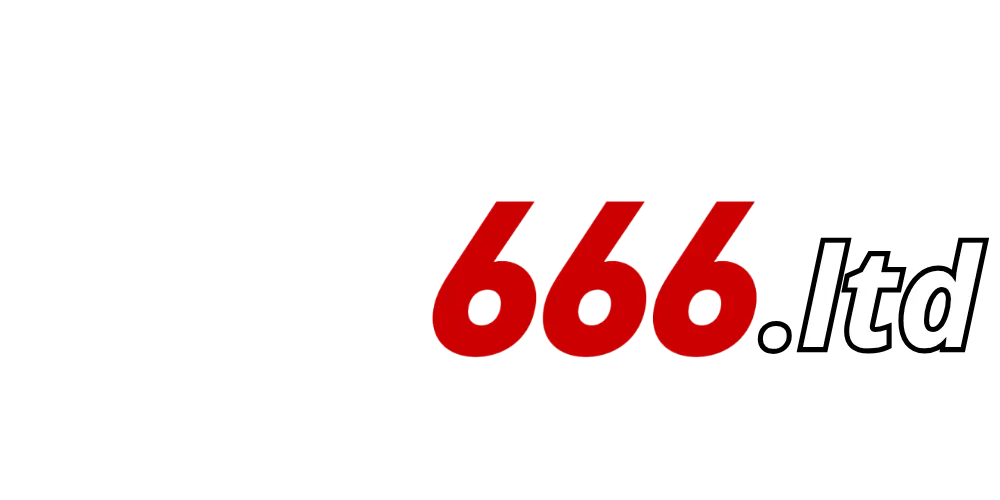 S666