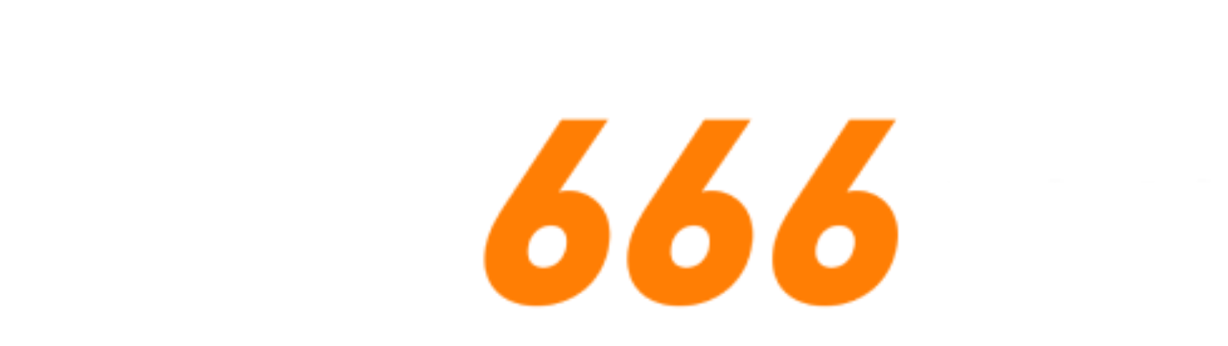 s666